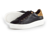 Cellini Sneakers