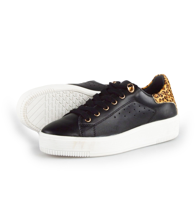 Cellini Sneakers