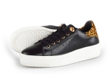 Cellini Sneakers