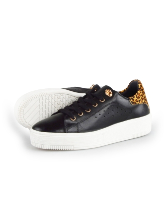 Cellini Sneakers