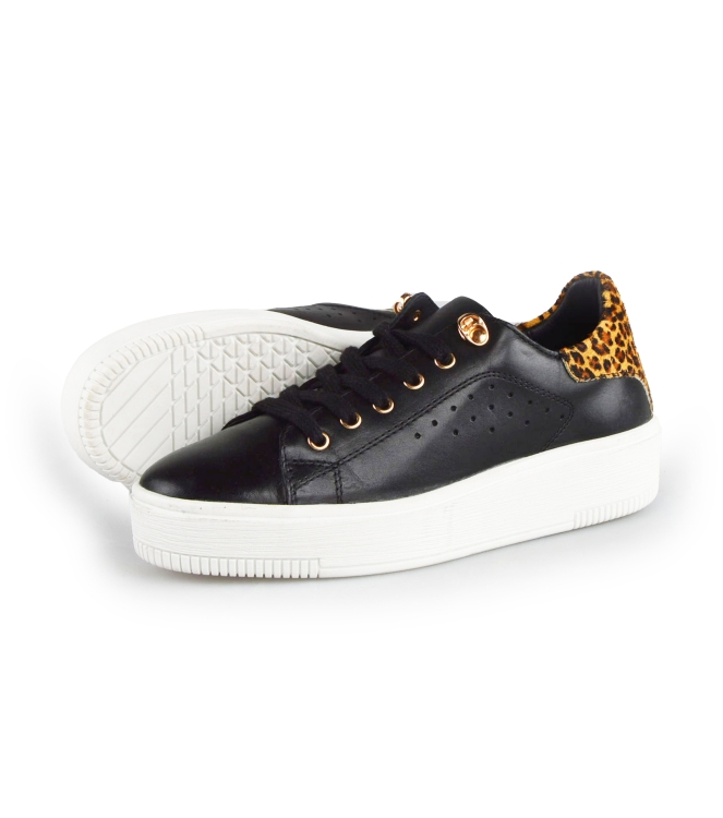Cellini Sneakers