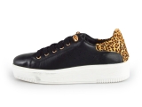 Cellini Sneakers