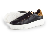 Cellini Sneakers