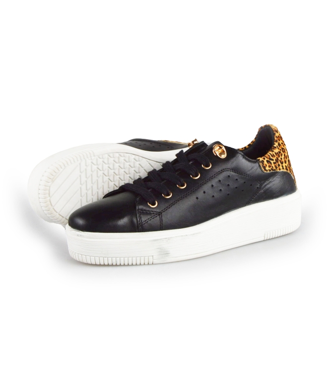 Cellini Sneakers