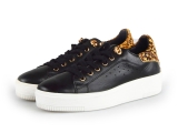 Cellini Sneakers