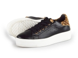 Cellini Sneakers
