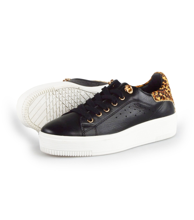 Cellini Sneakers