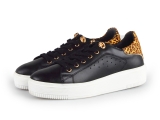 Cellini Sneakers