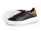 Cellini Sneakers