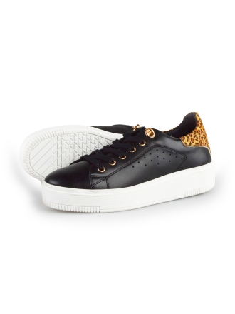Cellini Sneakers