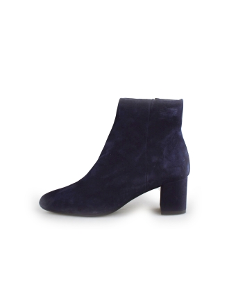 Linea Zeta Enkellaarzen