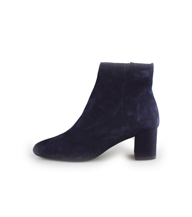 Linea Zeta Enkellaarzen