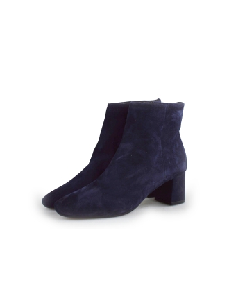 Linea Zeta Enkellaarzen