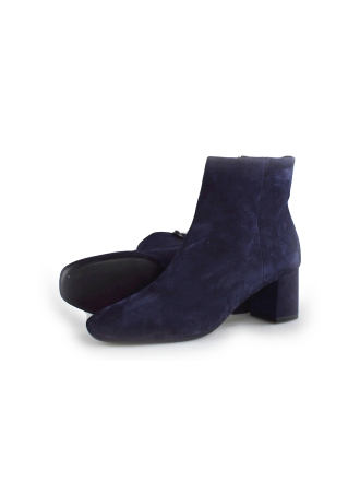 Linea Zeta Enkellaarzen