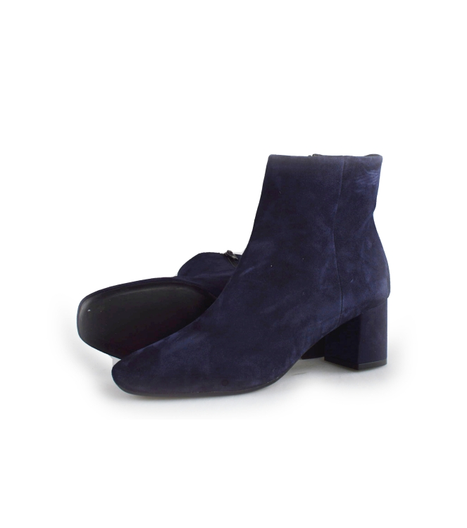 Linea Zeta Enkellaarzen