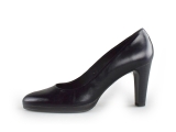 Linea Zeta Pumps