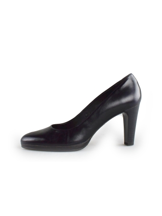 Linea Zeta Pumps