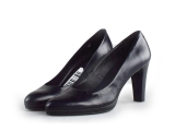 Linea Zeta Pumps