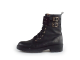 Omoda Veterboots