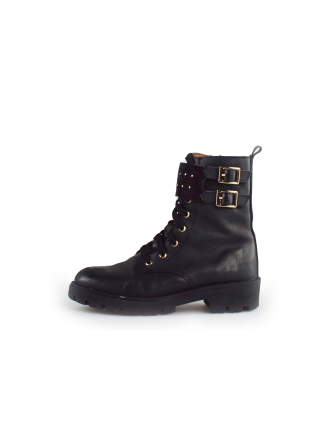 Omoda Veterboots
