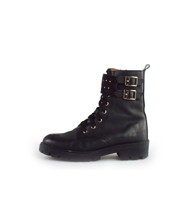 Omoda Veterboots