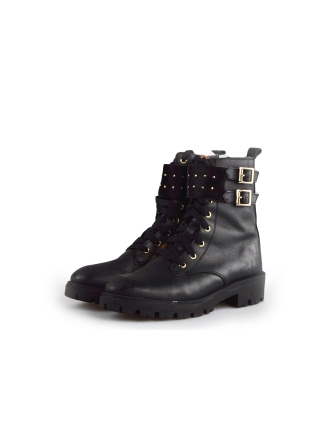 Omoda Veterboots