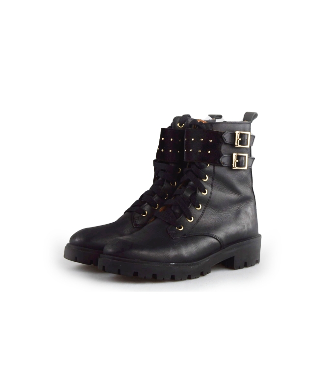 Omoda Veterboots