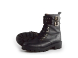 Omoda Veterboots