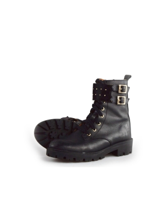 Omoda Veterboots