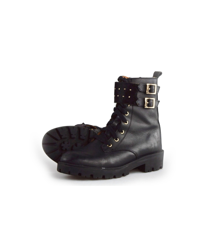 Omoda Veterboots