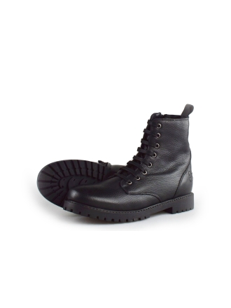 Muyters Veterboots