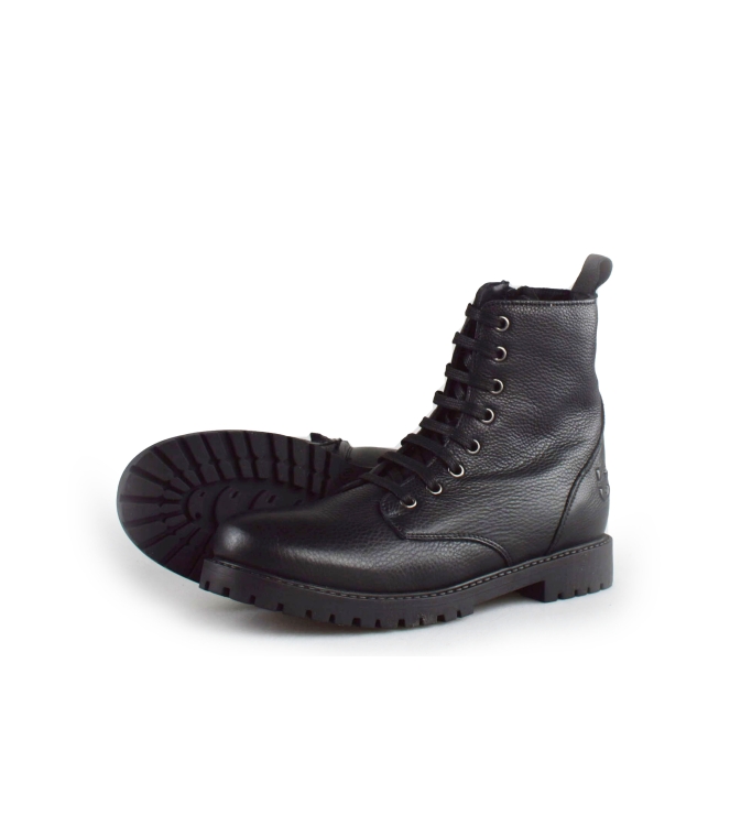 Muyters Veterboots