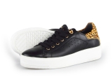 Cellini Sneakers