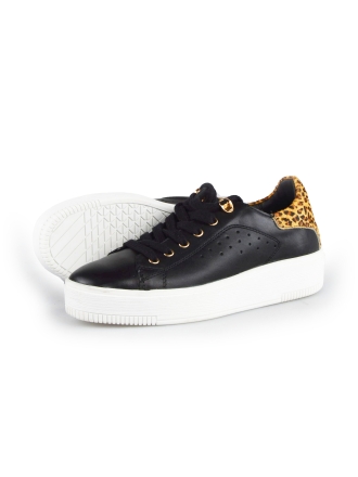 Cellini Sneakers