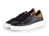 Cellini Sneakers