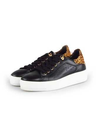 Cellini Sneakers