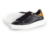 Cellini Sneakers