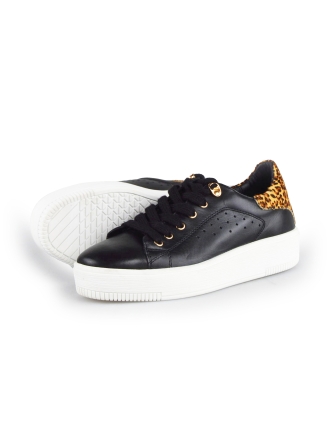 Cellini Sneakers