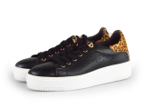 Cellini Sneakers