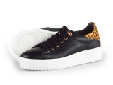 Cellini Sneakers