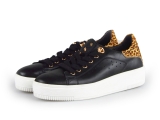 Cellini Sneakers