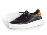 Cellini Sneakers