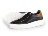 Cellini Sneakers