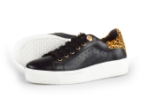 Cellini Sneakers