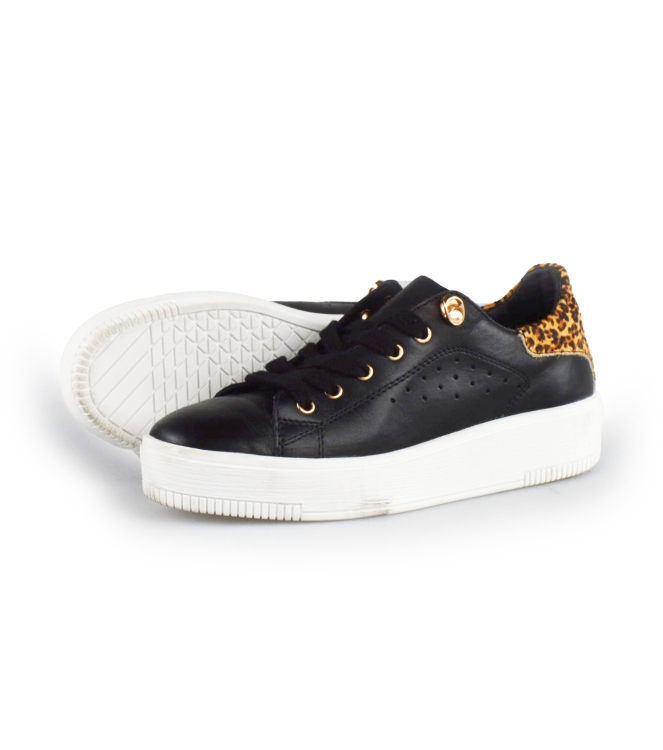 Cellini Sneakers