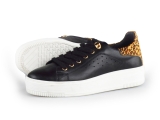 Cellini Sneakers