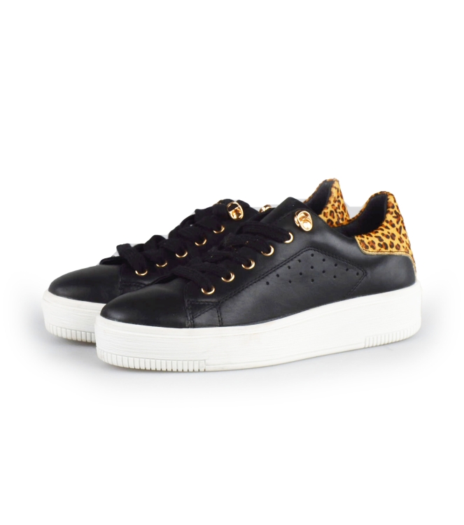 Cellini Sneakers