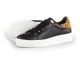 Cellini Sneakers