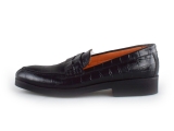 Reinhard Frans Loafers