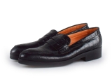 Reinhard Frans Loafers